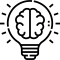 categories